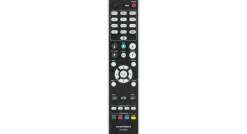 Marantz NR1510 Zwart