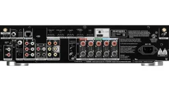 Marantz NR1510 Zwart
