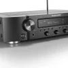 Marantz NR1200 Zwart