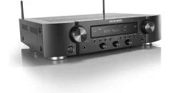 Marantz NR1200 Zwart
