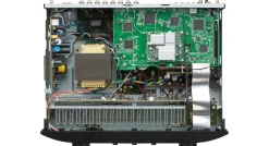 Marantz NR1200 Zwart