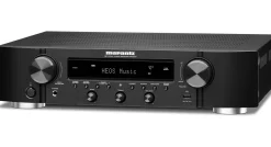 Marantz NR1200 Zwart