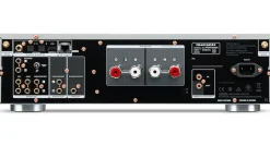 Marantz PM7000N Zilver