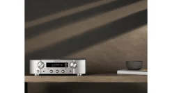 Marantz PM7000N Zilver