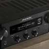 Marantz PM7000N Zwart