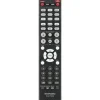 Marantz PM8006 Zilver
