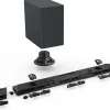 Philips Fidelio B97