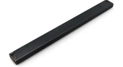 Philips Fidelio B97