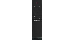 Philips Fidelio B97