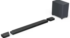 Philips Fidelio B97