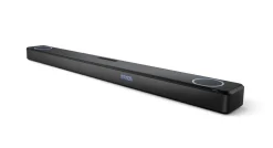 Philips Fidelio FB1 soundbar