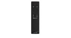 Philips Fidelio FB1 soundbar