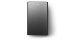 Philips Fidelio FW1 draadloze subwoofer