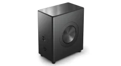 Philips Fidelio FW1 draadloze subwoofer