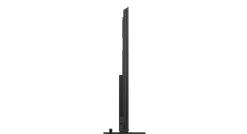 Philips 75MLED810 (2025)
