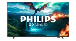 Philips 75MLED810 (2025)