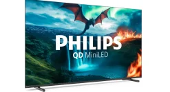 Philips 75MLED810 (2025)