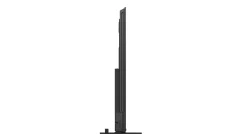 Philips 65MLED810 (2025)