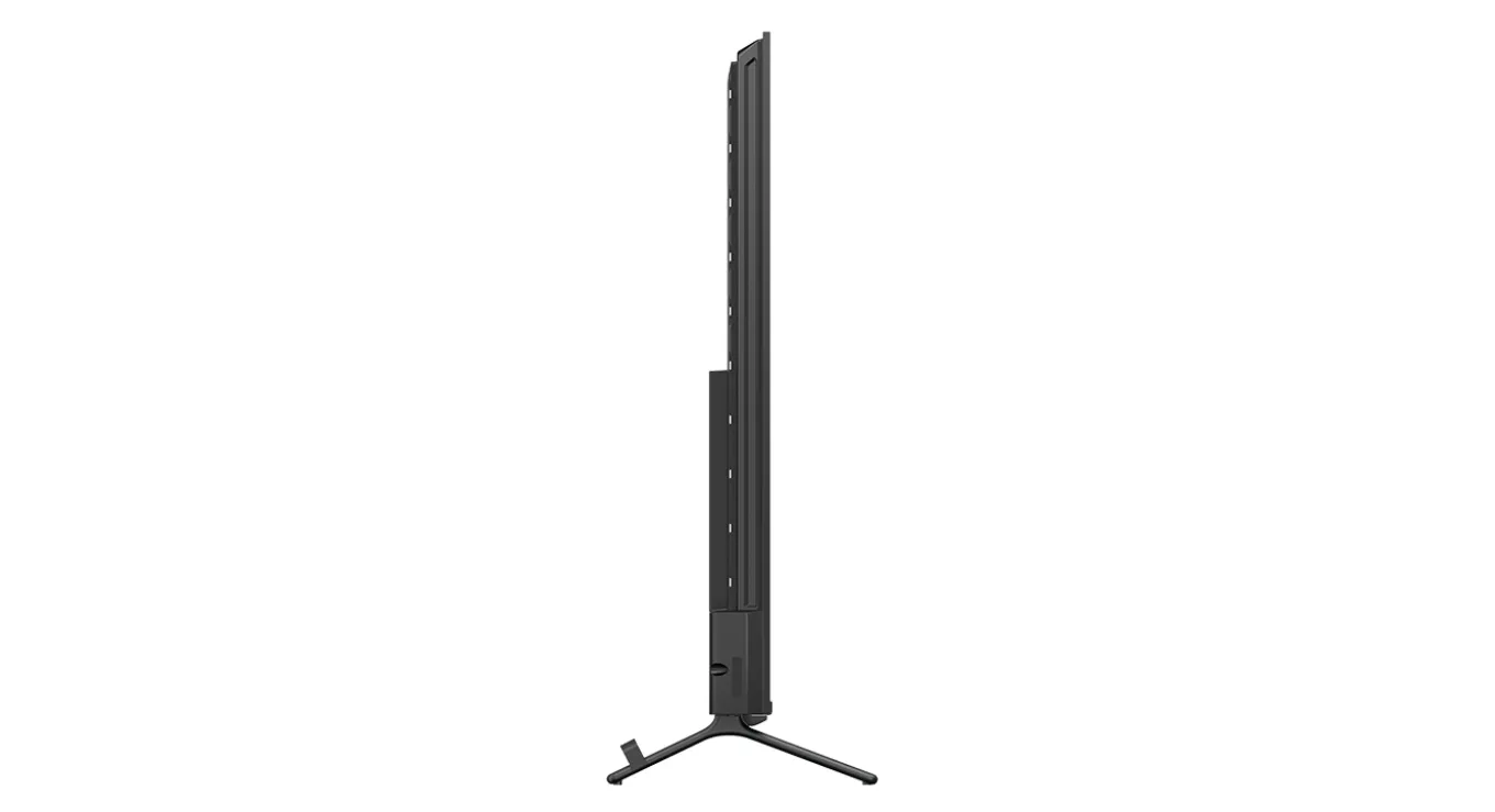 Philips 55MLED910 Ambilight (2025)