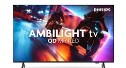 Philips 75MLED910 Ambilight (2025)
