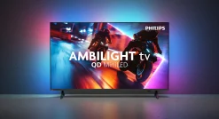 Philips 65MLED910 Ambilight (2025)