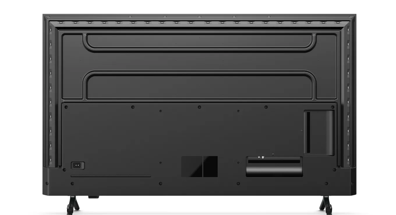 Philips 85MLED910 Ambilight (2025)