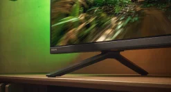 Philips 85MLED981 - 85" RGB Mini-LED Ambilight (2026)