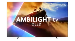 Philips 55OLED760 Ambilight (2025)