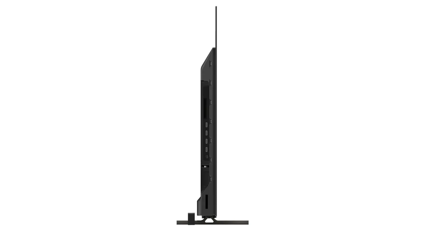 Philips 55OLED760 Ambilight (2025)