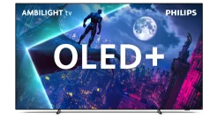 Philips 65OLED950 Ambilight (2025)