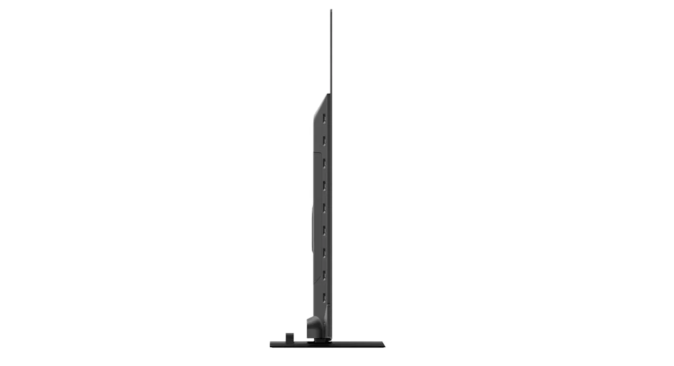 Philips 65OLED950 Ambilight (2025)