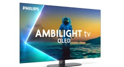 Philips 48OLED810 Ambilight (2025)