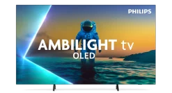 Philips 77OLED810 Ambilight (2025)