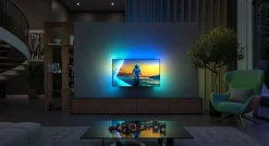 Philips 77OLED810 Ambilight (2025)