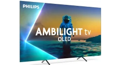 Philips 77OLED810 Ambilight (2025)