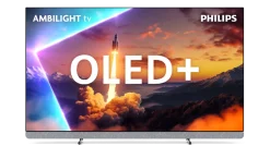 Philips 55OLED910 Ambilight (2025)