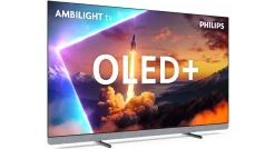 Philips 55OLED910 Ambilight (2025)