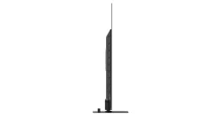 Philips 55OLED910 Ambilight (2025)