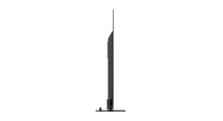 Philips 65OLED910 Ambilight (2025)
