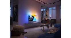 Philips 55OLED809 Ambilight (2024)