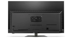 Philips 55OLED809 Ambilight (2024)