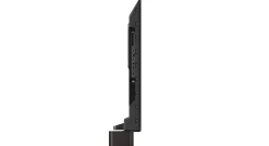 Philips 42OLED810 Ambilight (2025)