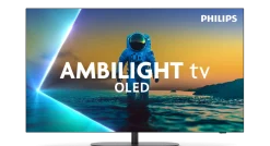 Philips 42OLED810 Ambilight (2025)