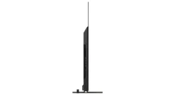 Philips 48OLED760 Ambilight (2025)