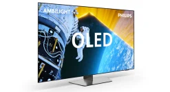 Philips 65OLED809 Ambilight (2024)