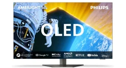 Philips 65OLED809 Ambilight (2024)