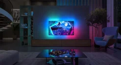 Philips 77OLED950 Ambilight (2025)