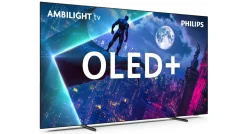 Philips 77OLED950 Ambilight (2025)