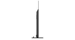 Philips 77OLED950 Ambilight (2025)
