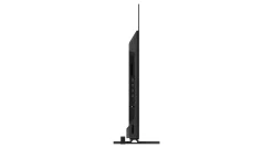 Philips 77OLED760 Ambilight (2025)